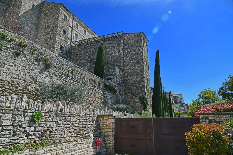 min 2023 04 02 Gordes 097